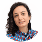 Özlem Özyurt
